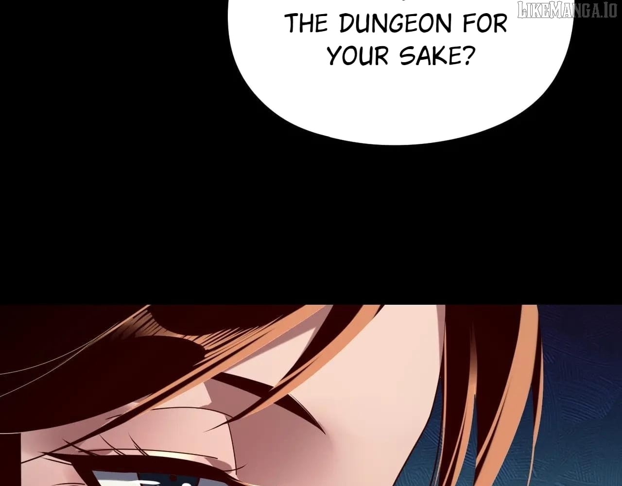 Me, The Heavenly Destined Villain Chapter 270 - page 59